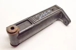 Oem Arctic Cat 0703-171 Left Hand Spindle Assembly. Fixed Price $114.74.