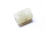 Oem Polaris 5521114 Spacer Tube Nos. Fixed Price $25.49.