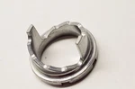Oem Arctic Cat 0604-324 Shock Adjuster Cam Nos. Fixed Price $21.24.