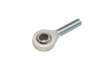 Spi 12-3113 Lefthand Tie Rod End Nos. Fixed Price $27.98.