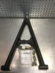 Polaris Rh Lower Control Arm 2204664-067 T368. Fixed Price $249.99.