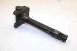 Yamaha Oem Front Steering Arm Spindle Knuckle 8CR-23803-01-00 Q4295. Fixed Price $34.99.