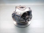 1991 Yamaha Exciter 570 Primary Clutch Engine Drive Pulley Vmax 500 92 93 Ii. Fixed Price $149.99.