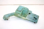 96 Polaris Ultra Oem Oil Tank Reservoir 5432268 SP192. Fixed Price $23.49.
