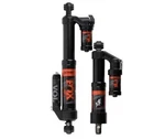 Fox Float Evol QS3-QSR Lw (burandt) Polaris Rmk Khaos. Fixed Price $999.00.