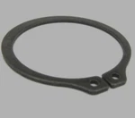 Arctic Cat Retaining Ring Part# 0123-594. Fixed Price $11.95.