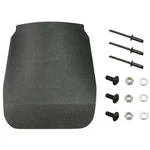 Spi Sports Parts Inc Rear Flap Trail SM-12491. Fixed Price $38.84.