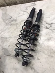 22 Ski-doo Mxz Sport 600 Snowmobile Front Shocks Absorbers Springs Set Pair. Fixed Price $300.00.