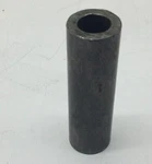 Polaris Ski Spindle Bushing Spacer 1990 Sprint Startrack 5010059. Fixed Price $16.95.