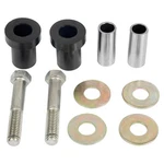 Kimpex Front Suspension Bushing Kit For 1989 - 2006 Polaris 500 Snowmobile. Fixed Price $32.14.
