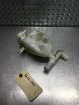 Arctic Cat Coolant Tank 3606-349 2606-343 2606-932 T121. Fixed Price $12.95.