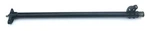 Steering Post Lower 1705-399 Oem 2015 Arctic Cat M8000 Sno Pro Ltd. Fixed Price $12.00.