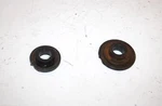 94 Arctic Cat Puma Oe Idler Wheel Bushing Set 1604-773 1604-772 Q2932. Fixed Price $14.99.