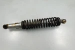 1990 Yamaha Snosport Es / SV125EP Oem Front Shock Absorber 87A-23350-00-00. Fixed Price $199.95.