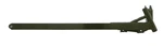 SP1 Chrome Moly Trailing Arms Black Snowmobile SM-08090R 628090. Fixed Price $99.95.