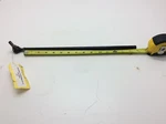 Skidoo Rod Tie Steering 1987-1993 Alpine Formula Plus Mx Xtc 506080400. Fixed Price $29.95.