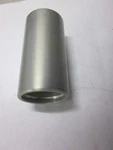 Ski-doo 503190050 Reservoir Rear Suspension Center Shock 2002 Mx Z 440. Fixed Price $35.64.