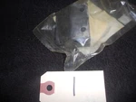 Ski Doo - 1997 Formula 583 Front Rubber Stop 570047900. Fixed Price $11.99.