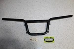 O/s 2006 Ski-doo Mxz 600 Ho Handlebar 506151993. Fixed Price $74.99.