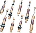 Nos Kimpex Front Shock 1993-00 Arctic Bearcat Ext Cougar Prowler 08-152. Fixed Price $119.99.
