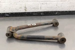 1995 Arctic Cat Ext 580 Powder Special Front Upper Left Control Arm O941. Fixed Price $15.89.