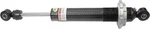 Spi Gas Ski Shock SU-08010. Fixed Price $92.99.