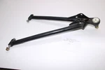 2007 Ski-doo Summit 800R Rev 151" Right Front Lower Suspension Control Arm. Fixed Price $34.95.