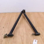 2012 Arctic Cat M1100 Turbo Sno Pro Front Lower Right Arm / Control. Fixed Price $79.00.