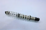 2015 Arctic Wildcat Trail 700 Rear Shock 0404-306 0504-794. Fixed Price $180.00.