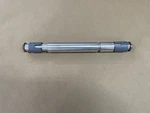 1994 Polaris Xlt 600 (580) Rear Axle Idler Shaft Inch Part# 5020772 (STK#25338. Fixed Price $19.99.
