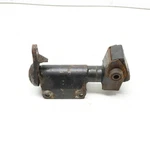 1990 Arctic Cat El Tigre Ext Spindle/housing Assembly W/bearings 0703-092. Fixed Price $38.99.