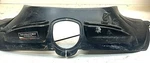 Polaris Edge Touring Trail 550 Snowmobile Dash Console Panel Choke Ignition. Fixed Price $108.00.
