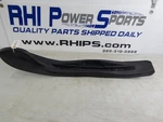 Polaris Ski - Black 5436776 New Old Stock # 28131. Fixed Price $74.95.