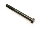 New Oem Yamaha 90102-08028-00 Bolt W/ Hole Nos. Fixed Price $12.99.