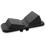 Kimpex Ski Rubber Damper 08-325-16. Fixed Price $15.74.