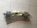 Arctic Cat Oem Shock Mount Cross Brace 0704-154. Fixed Price $69.99.