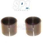 SP1 Trailing Bushings For 1997 Ski-doo Mx Z 440 Lc Suspension A-arms & Lx. Fixed Price $10.98.