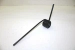 85 Yamaha Phazer Oem Front Torque Arm Left Spring 90508-75651-00 Q5314. Fixed Price $34.40.