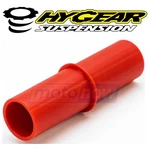 Hygear Suspension Torsion Spring Spacer For 2010 Ski-doo Grand Touring 600 Ev. Fixed Price $60.96.