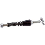 Camso Assembly Stabilizing Rod 4S 1001-00-7102-SP. Fixed Price $107.96.