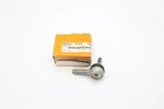 Nos Oem Arctic Cat Ball Joint 0605-212. Fixed Price $35.00.