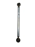 Tie Rod 0605-312 Oem 2006 Arctic Firecat 600. Fixed Price $15.00.