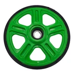 Arctic Cat Pearl Green Idler Wheel, 3604-075. Fixed Price $51.95.