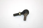 Ski-doo Oem Lh Thread Tie Rod End 506151845 Q4776. Fixed Price $19.49.