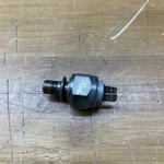 Polaris Oem Used Brake Light Switch 4010656 Pro X 440 600 700 800 550. Fixed Price $49.95.