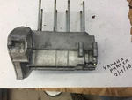 Yamaha Phazer Ii 480 Crankcase 8V0-15100-01-00. Fixed Price $75.65.