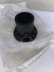 Arctic Cat Snowmobiles Bushing,adjuster 4604-087. Fixed Price $14.95.