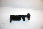 96 Arctic Cat Ext 580 Powder Special Oem Left Steering Knuckle 0703-267 SAS11. Fixed Price $42.99.