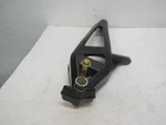 2013 Arctic Cat Xf Left Spindle 2703-989 8000 9000 7000 6000 5000 4000. Fixed Price $64.15.