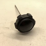 Cap, Fuel Tank W/dipstick - 2008 Polaris Sno Iq/shift 66339. Fixed Price $20.00.